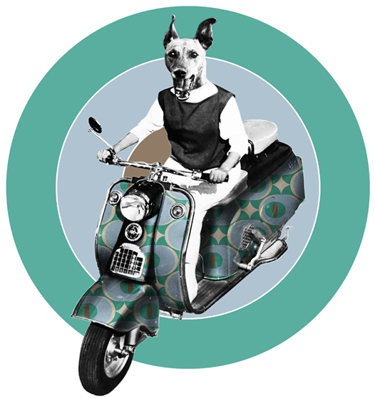 tshirt-scooter-image