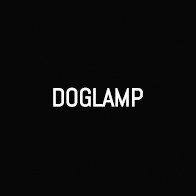 Dog-Lamps