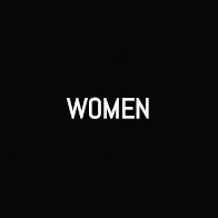 Women