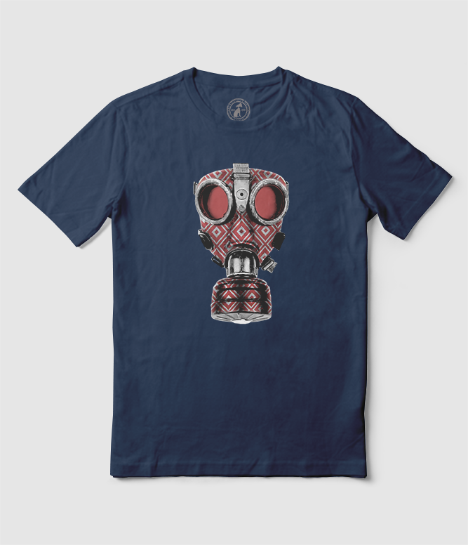 t-shirt_toxic37_blue