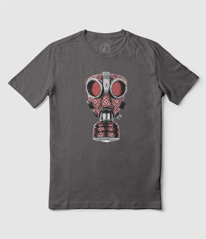 t-shirt_toxic37_grey