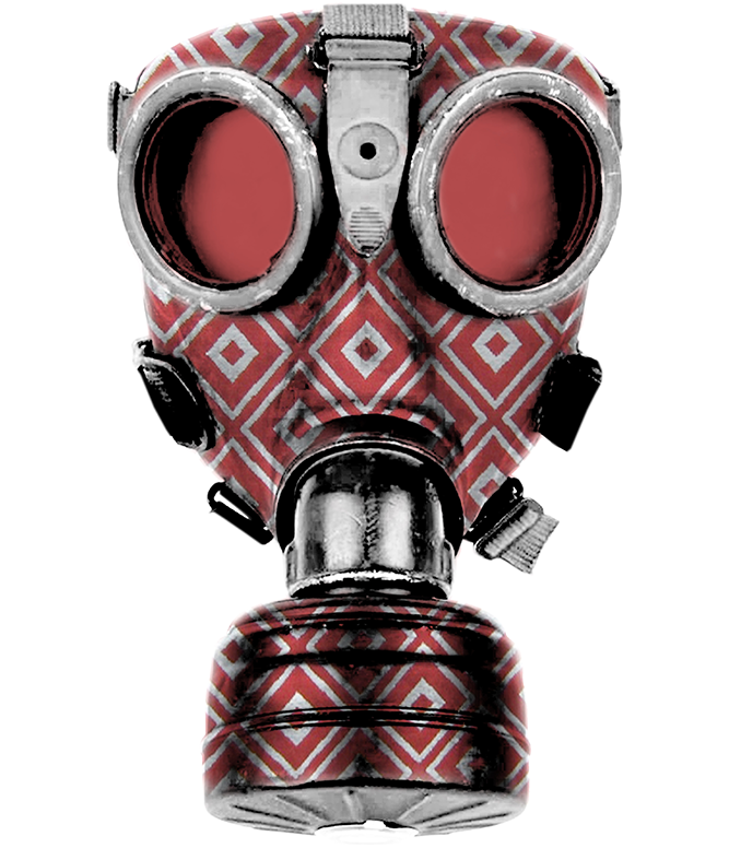 t-shirt_toxic37_image