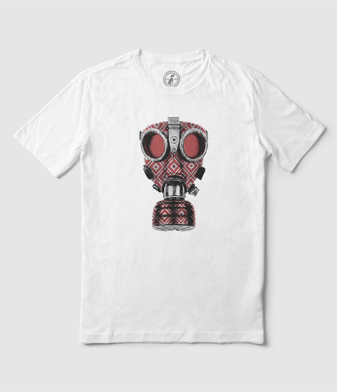 t-shirt_toxic37_white