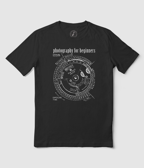 tshirt-beginners-black
