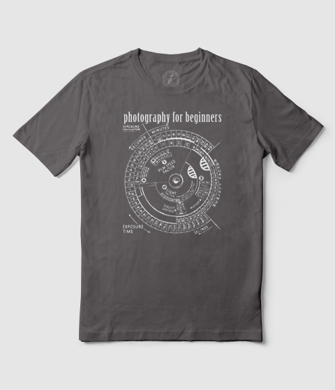 tshirt-beginners-grey