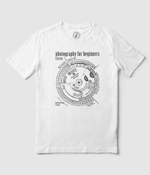 tshirt-beginners-white