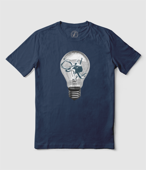 tshirt-bulb-blue