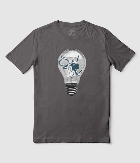 tshirt-bulb-grey