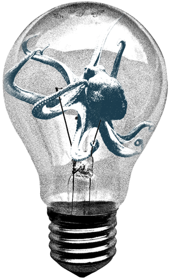 tshirt-bulb-image