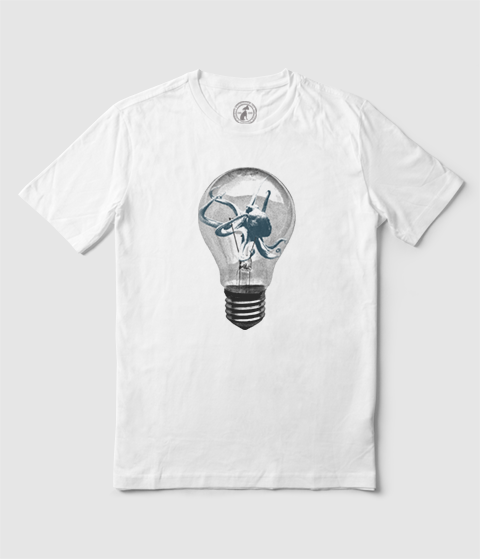 tshirt-bulb-white