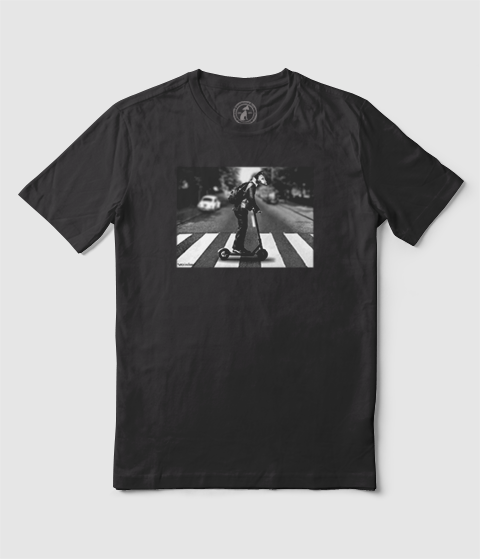 tshirt-crosswalk2-black