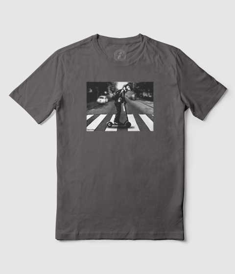 tshirt-crosswalk2-grey