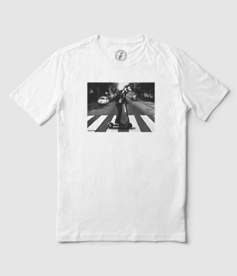 tshirt-crosswalk2-white