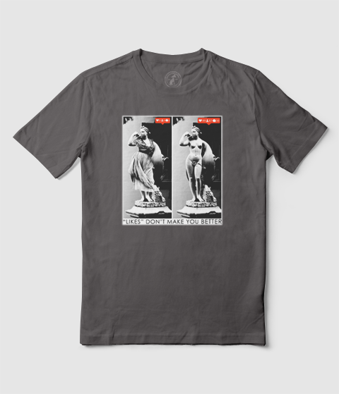 tshirt-likes-grey
