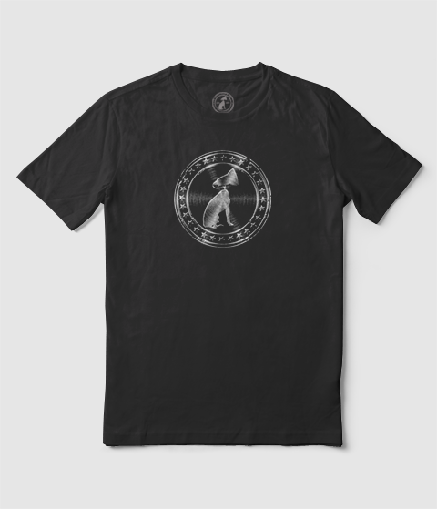 tshirt-money-black