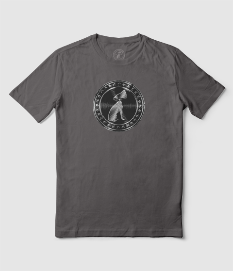 tshirt-money-grey