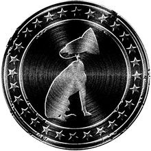 tshirt-money-image