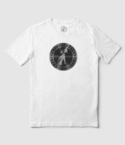 tshirt-money-white