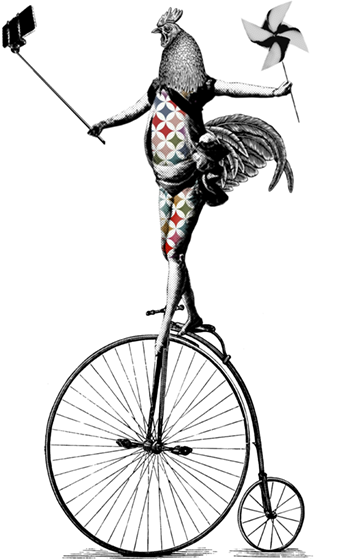 tshirt-selfie4-image