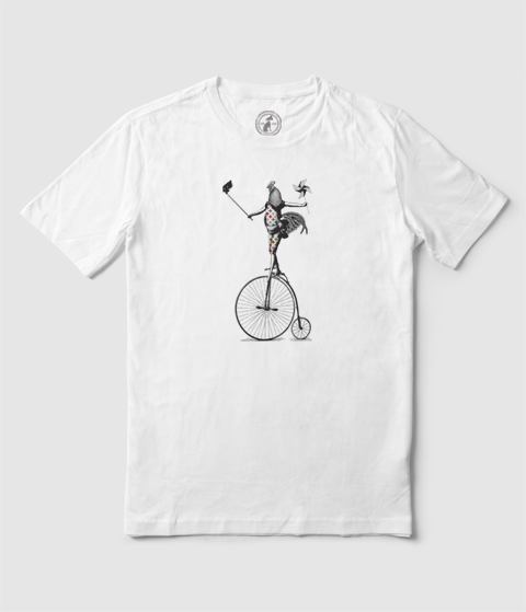 tshirt-selfie4-white