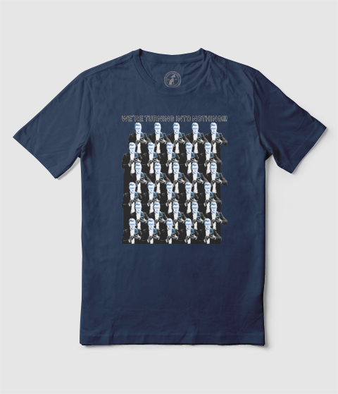 tshirt-smart-blue