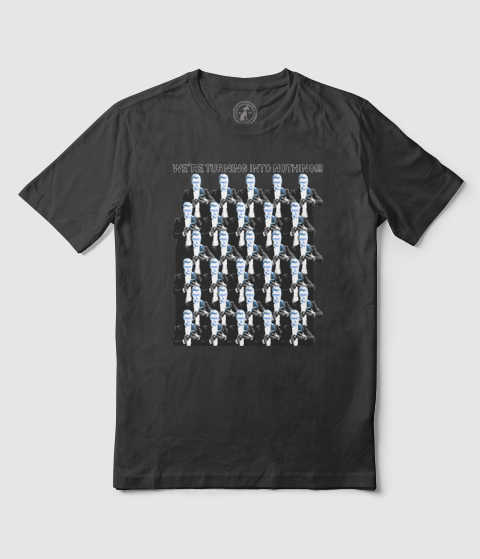 tshirt-smart-grey