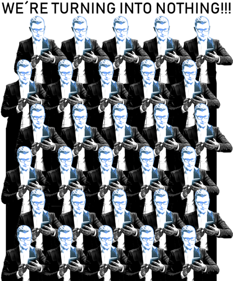 tshirt-smart-image
