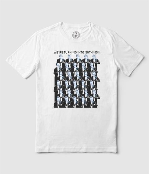 tshirt-smart-white