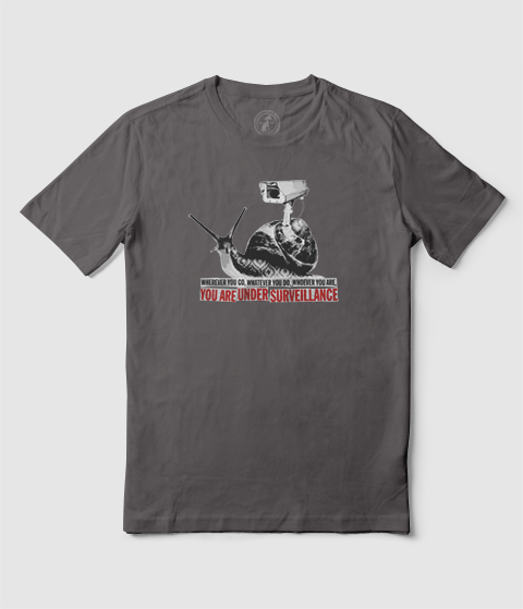 tshirt-snail-grey