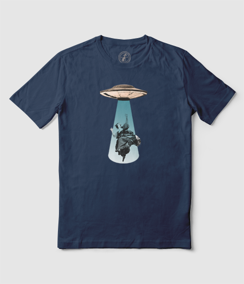 tshirt-ufo-blue