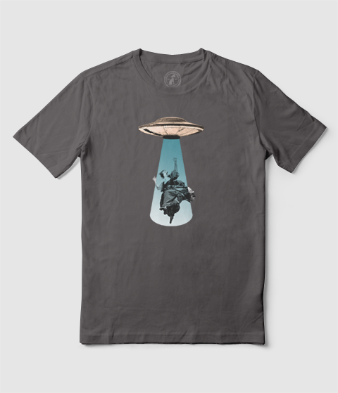 tshirt-ufo-grey