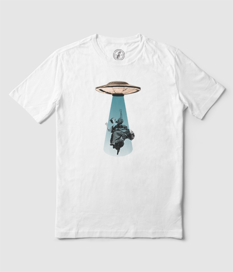 tshirt-ufo-white