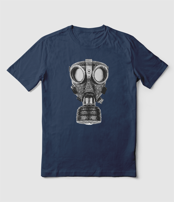 tshirt_toxic39_blue