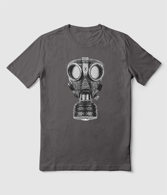 tshirt_toxic39_grey