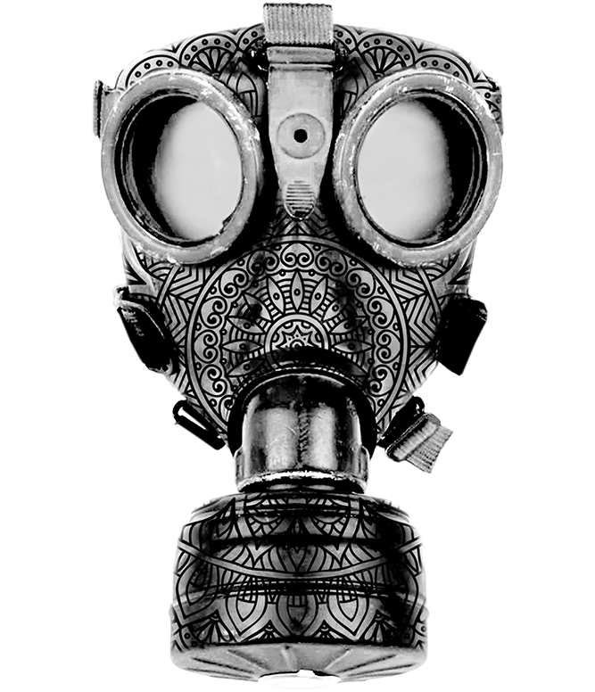 tshirt_toxic39_image