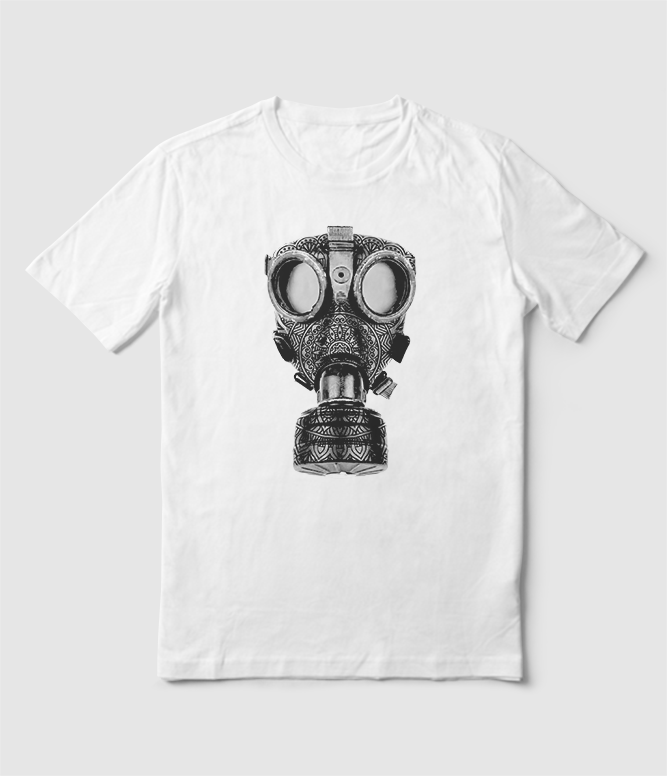 tshirt_toxic39_white