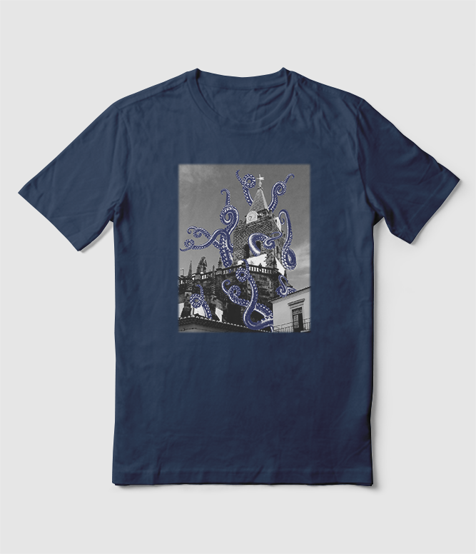 tshirt_funchal009_blue