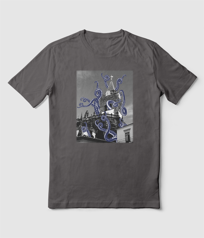 tshirt_funchal009_grey