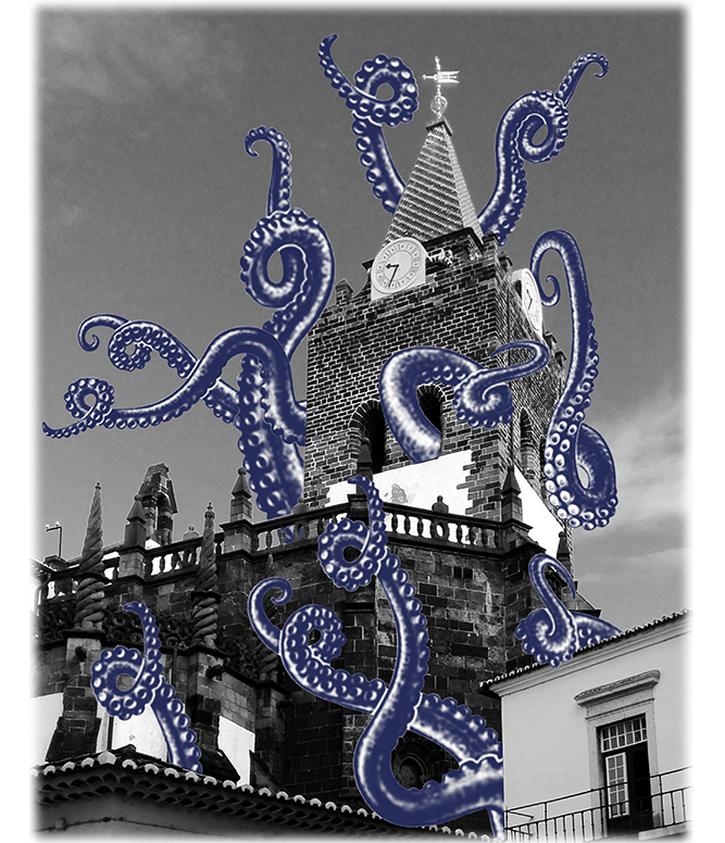 tshirt_funchal009_image