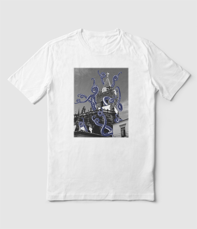 tshirt_funchal009_white