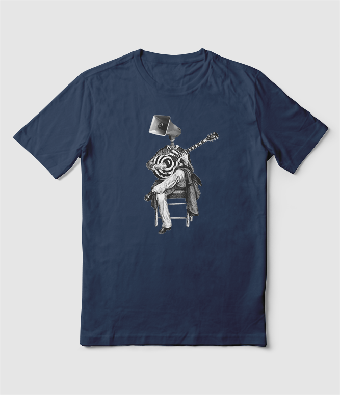 tshirt_music48_blue