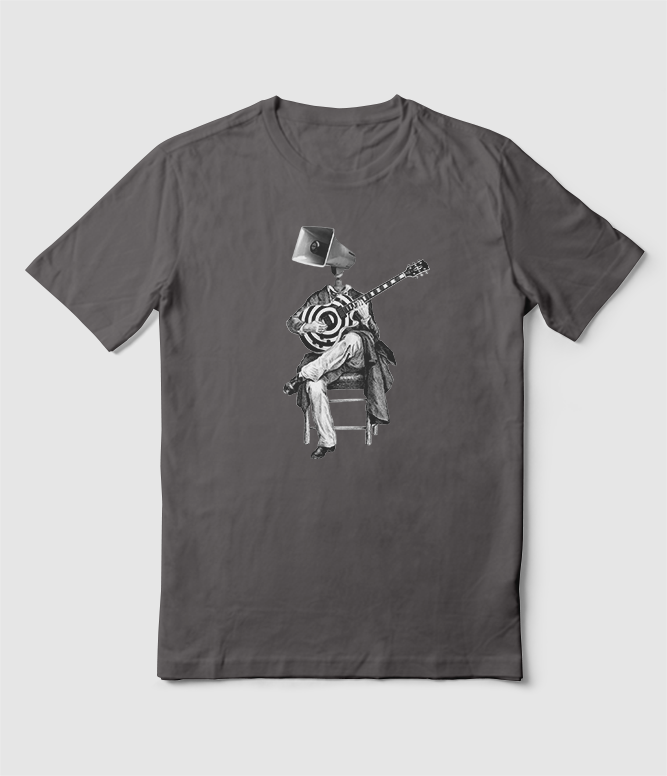 tshirt_music48_grey