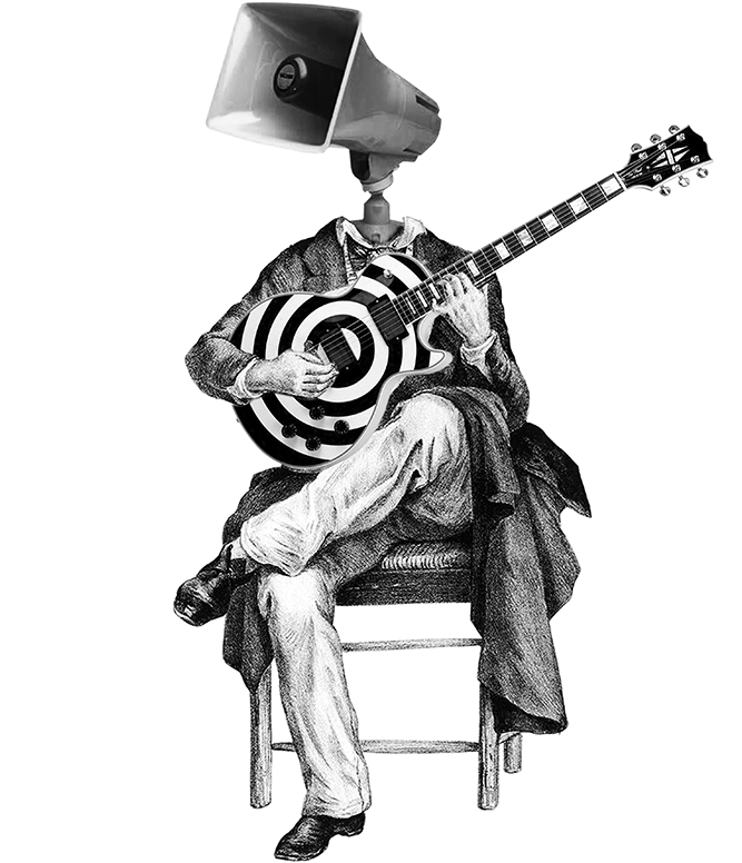 tshirt_music48_image