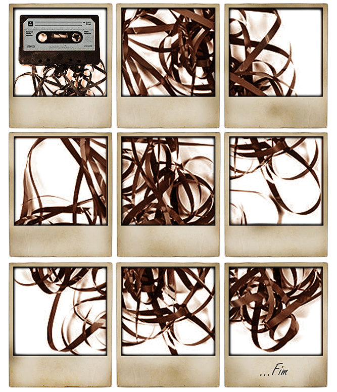 MUSIC49-IMAGE