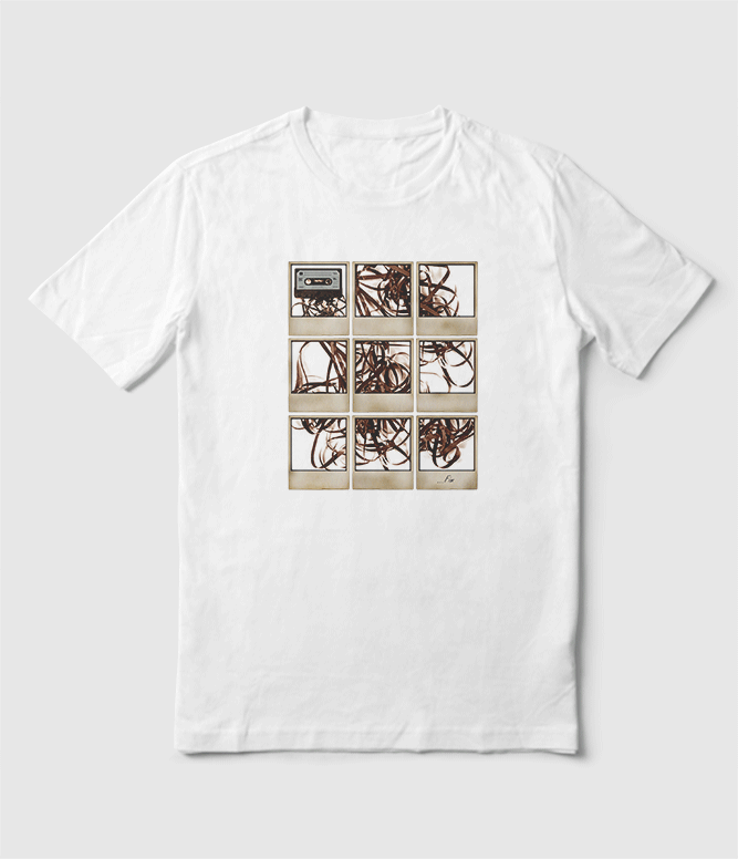 MUSIC49-WHITE